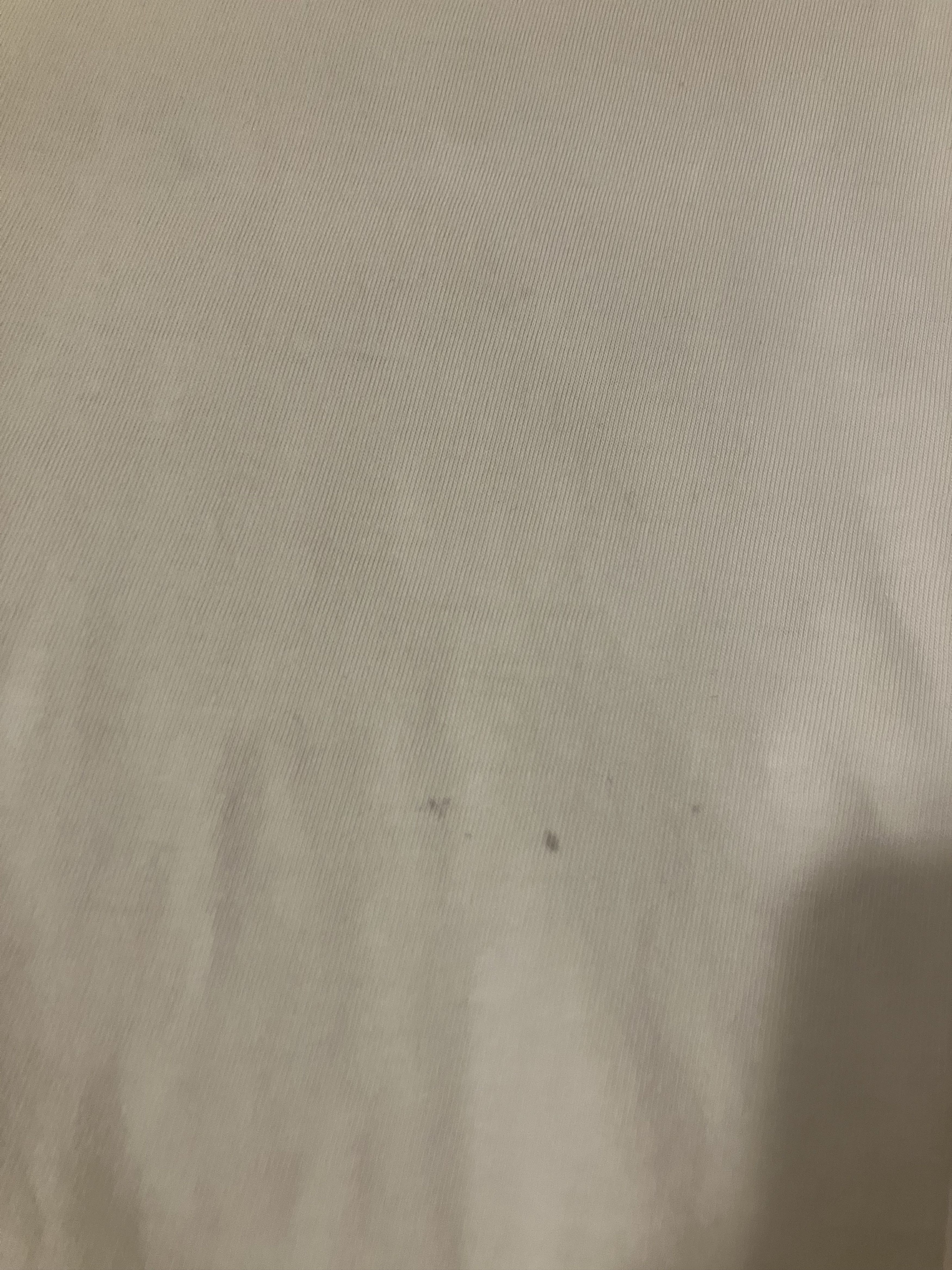 Kansai Yamamoto Kansai Yamamoto White Shirt Size US L / EU 52-54 / 3 - 4 Thumbnail