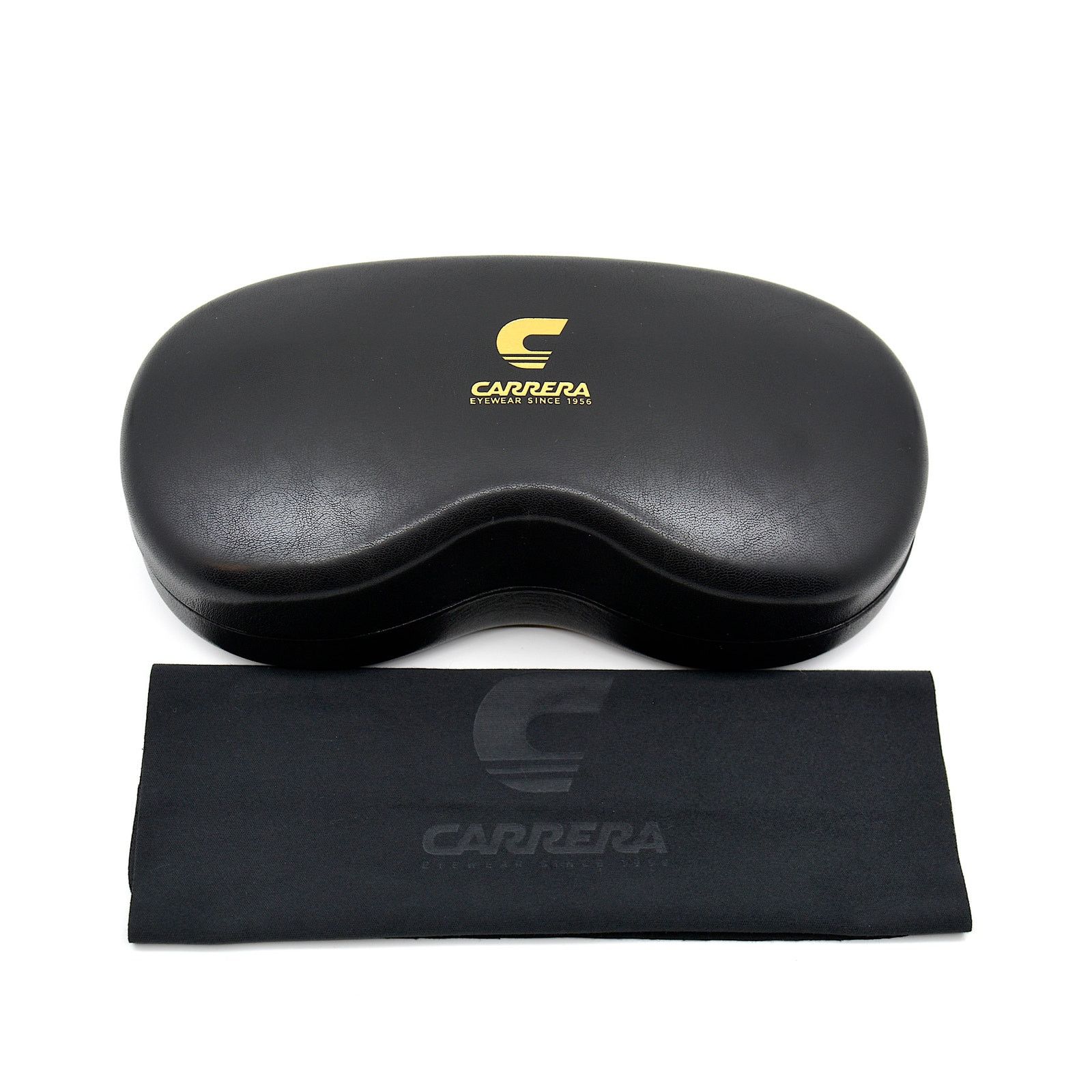 Carrera NEW CARRERA 1045/S BLACK GREY GRADIENT AUTHENTIC SUNGLASSES Size ONE SIZE - 11 Thumbnail