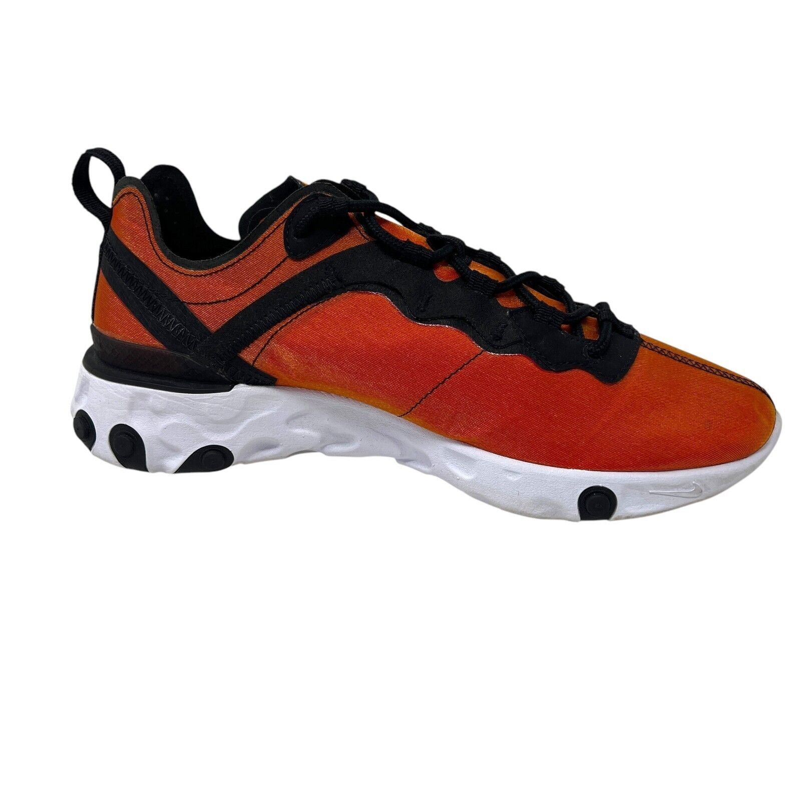 Nike Nike React Element 55 PRM Running Shoes Men 8 Size US 8 / EU 41 - 6 Thumbnail