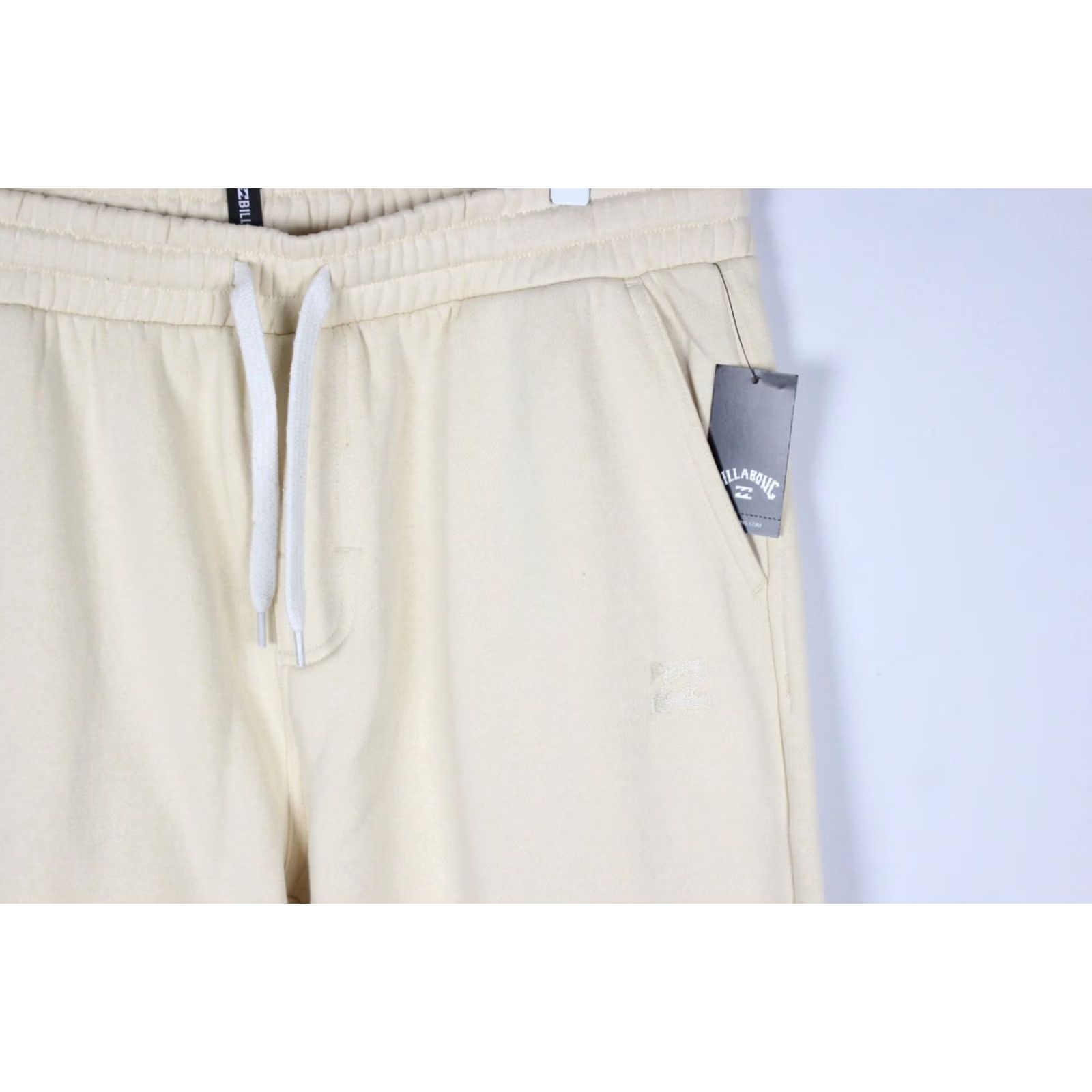 Billabong VINTAGE Billabong? Size US 33 - 5 Thumbnail