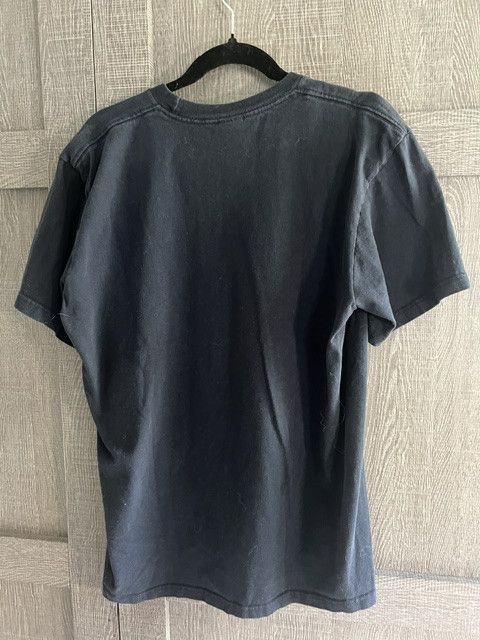 Supreme Supreme "Dynamite Tee" Size US M / EU 48-50 / 2 - 2 Thumbnail