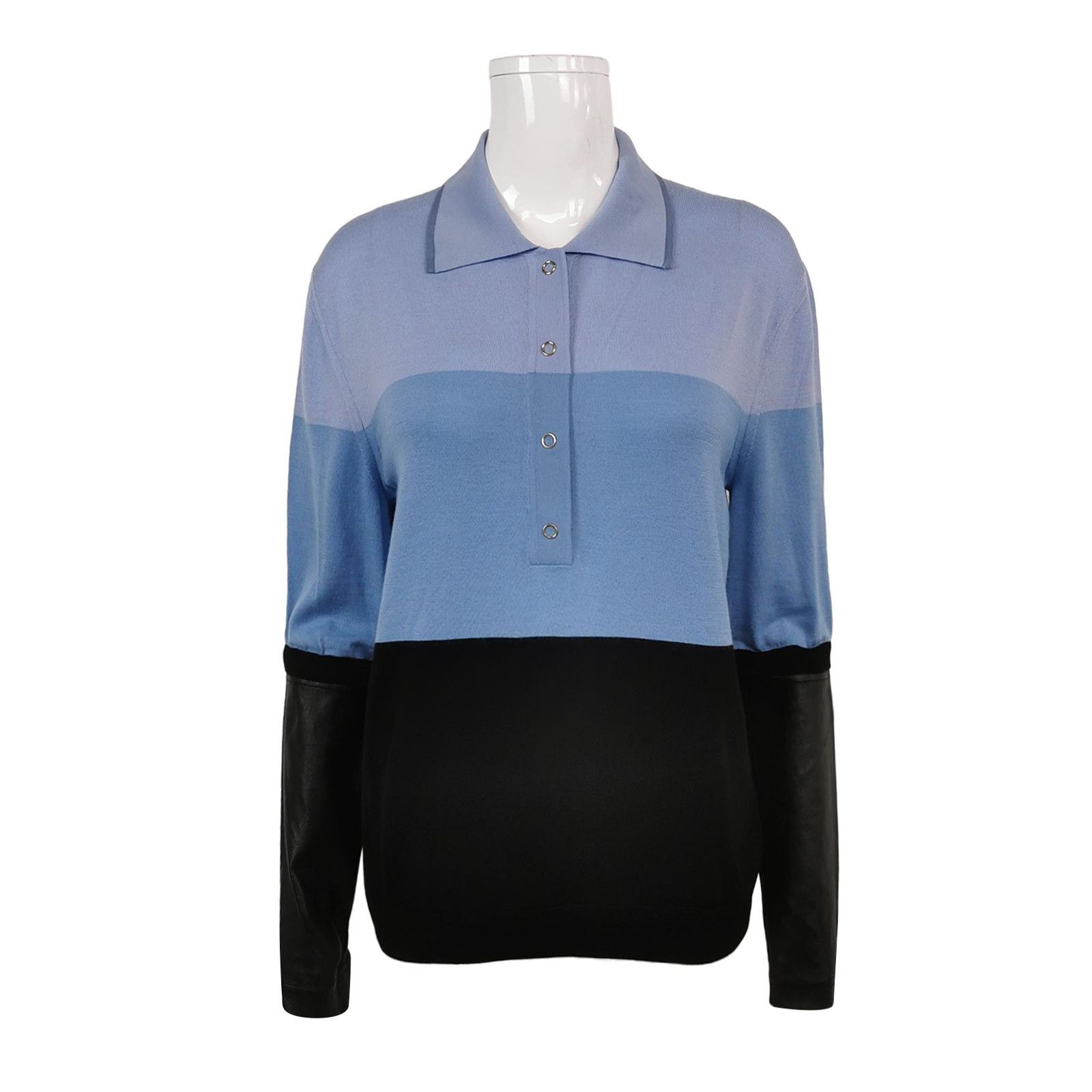 Burberry Burberry Women m Sweaters Size M / US 6-8 / IT 42-44 - 1 Thumbnail