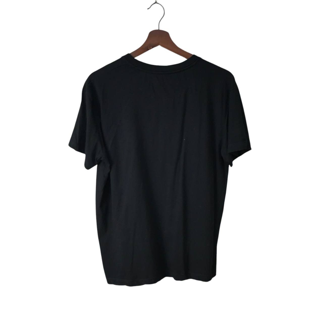 Valentino VLTN Tshirt M Retail 550$ Size US M / EU 48-50 / 2 - 3 Thumbnail