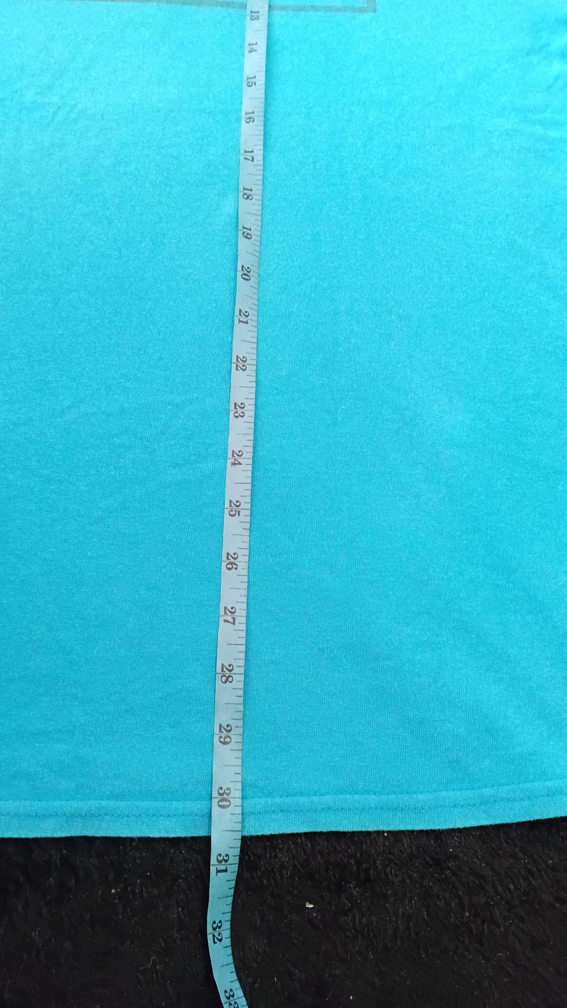 Band Tees × Vintage vintage Y2K SUB POP Seattle shirt,Sub pop loser Size US L / EU 52-54 / 3 - 8 Thumbnail