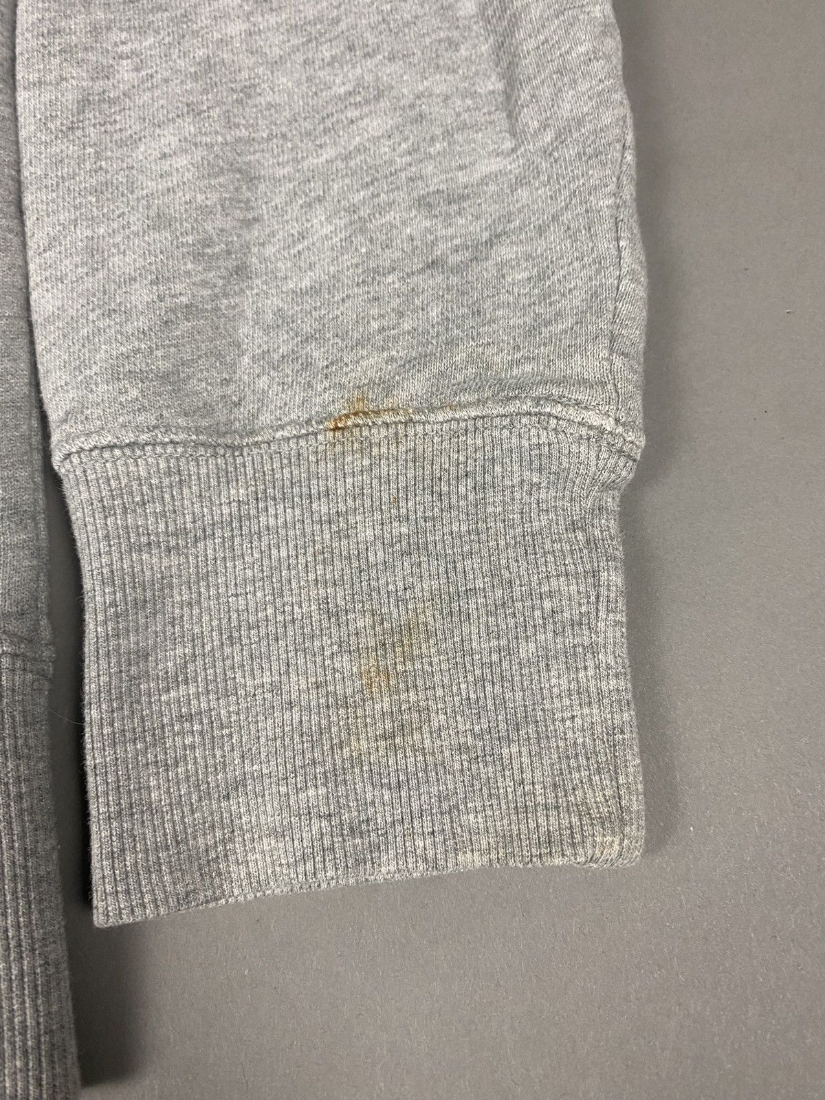 Uniqlo Uniqlo keith haring sweat hoodie Size US S / EU 44-46 / 1 - 9 Thumbnail