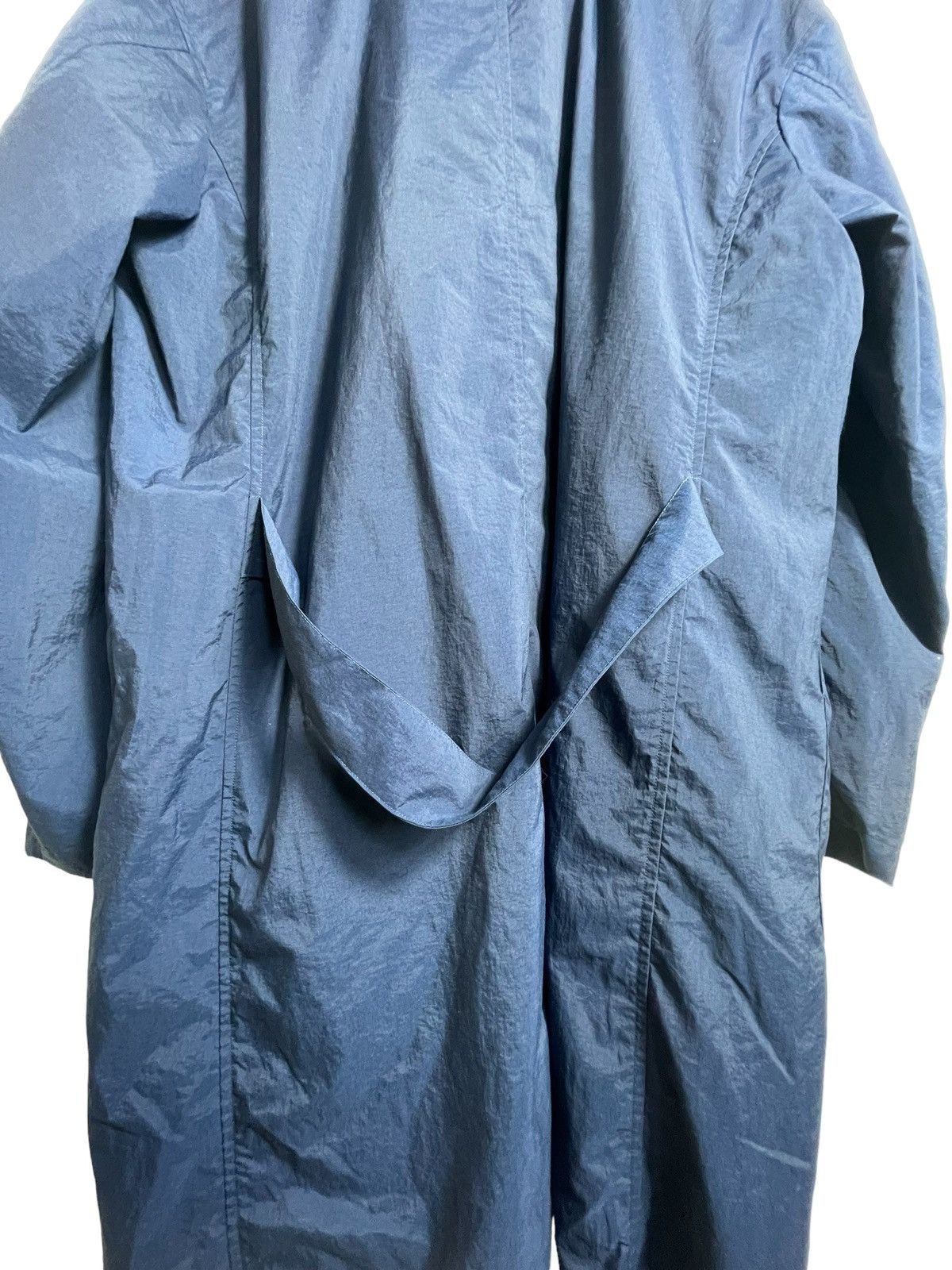 Danton × Vintage Vintage Danton Vetements de Travail coat Size US XL / EU 56 / 4 - 3 Thumbnail