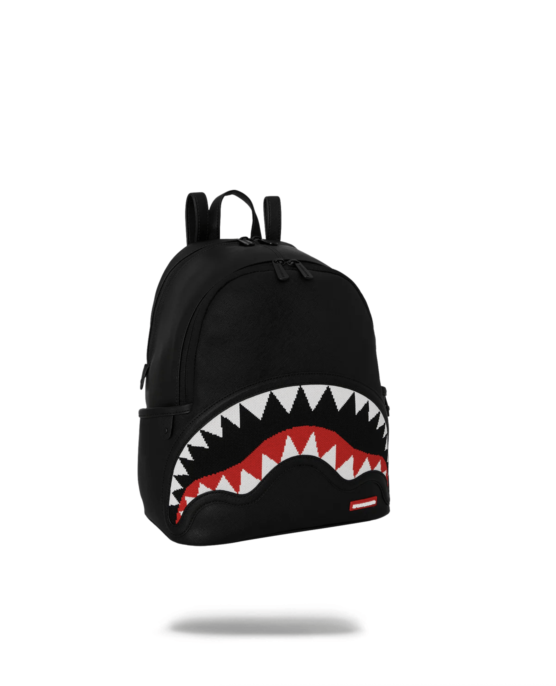 Sprayground Sprayground Knit Commander Savage Backpack Size ONE SIZE - 4 Thumbnail