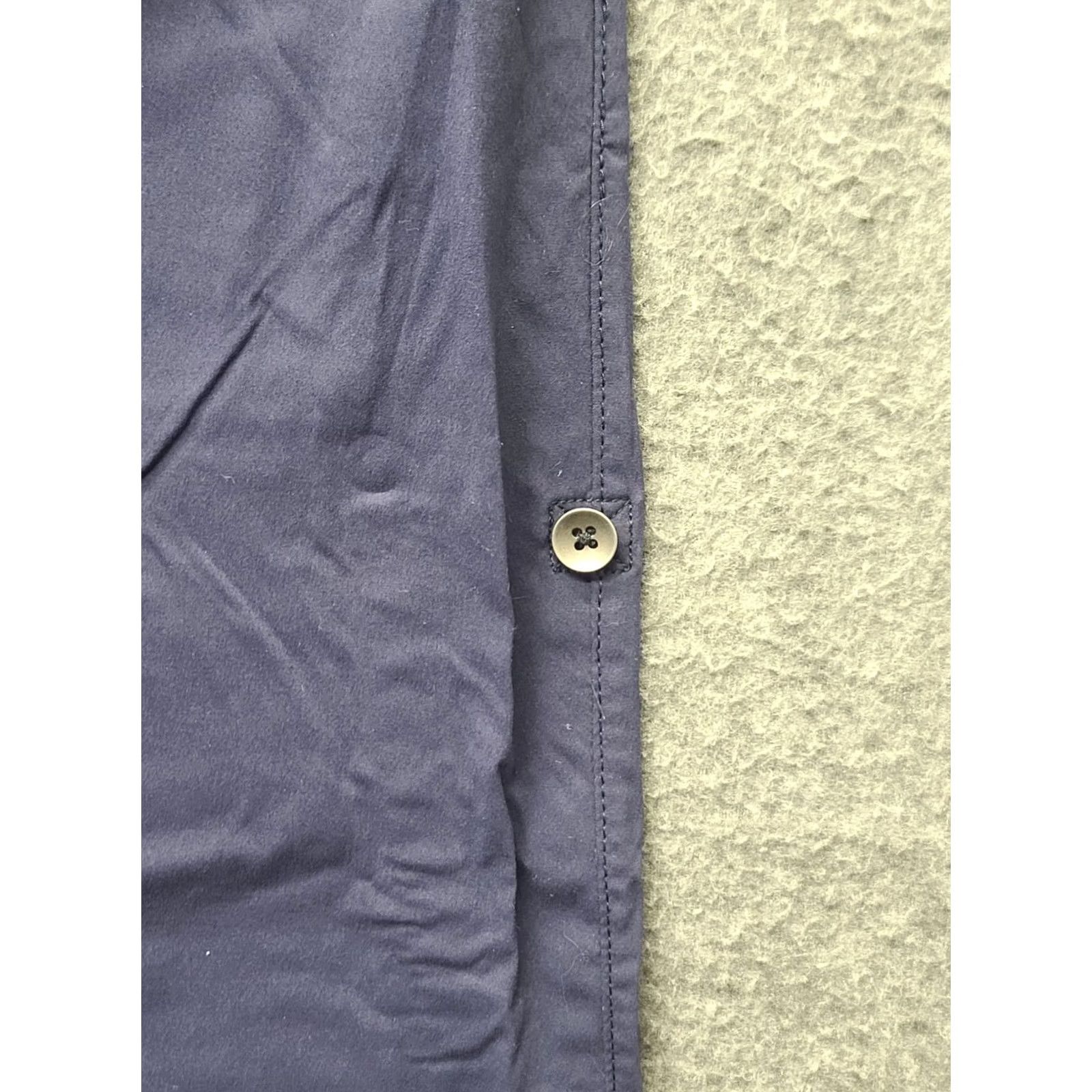 Eddie Bauer Eddie Bauer Pants Womens 10x30 Travex GuidePro Convertible Roll Up Hiking Cargo Size 32" / US 10 / IT 46 - 6 Thumbnail