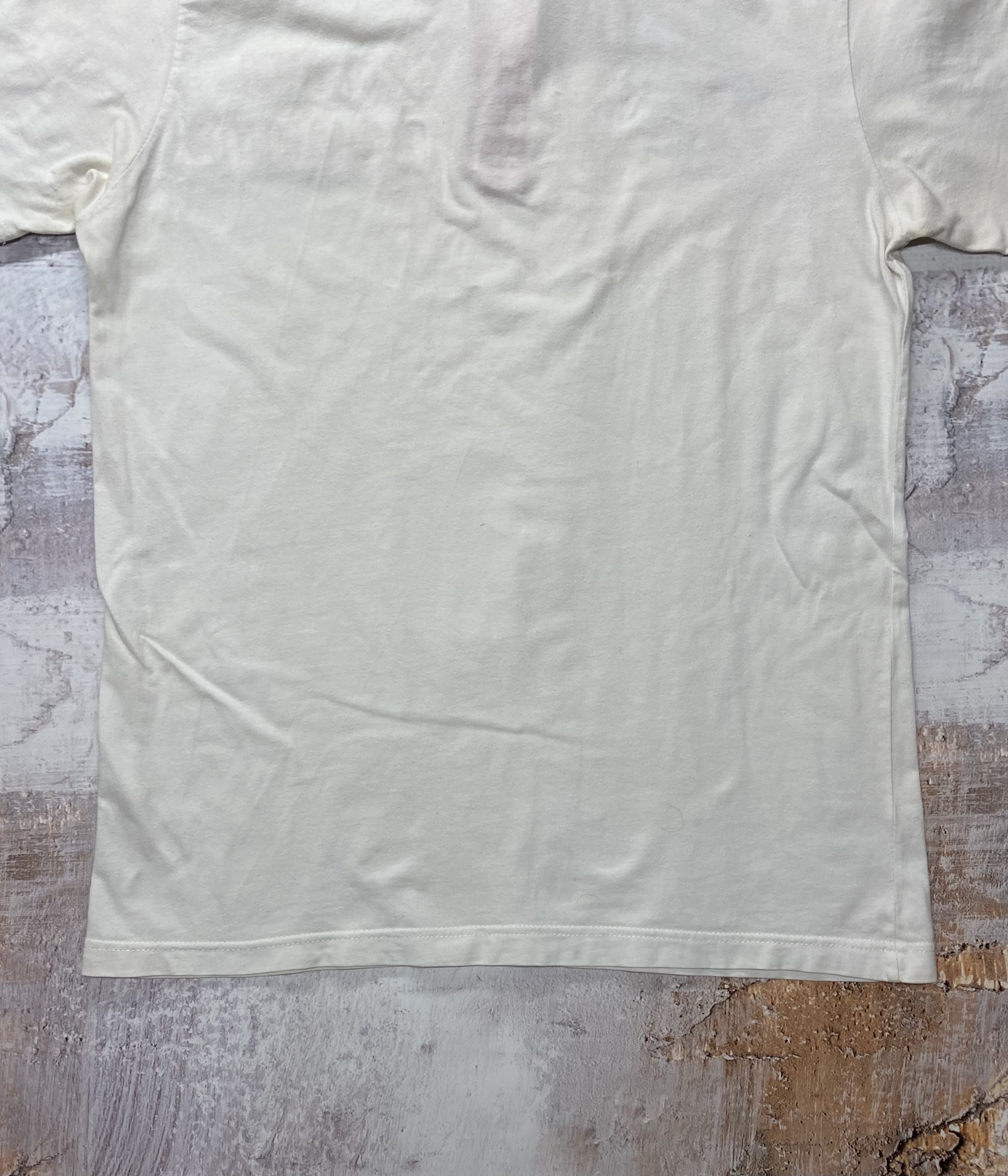 Guess Vintage Polo T-Shirt Guess Men’s Size L Size US L / EU 52-54 / 3 - 7 Thumbnail
