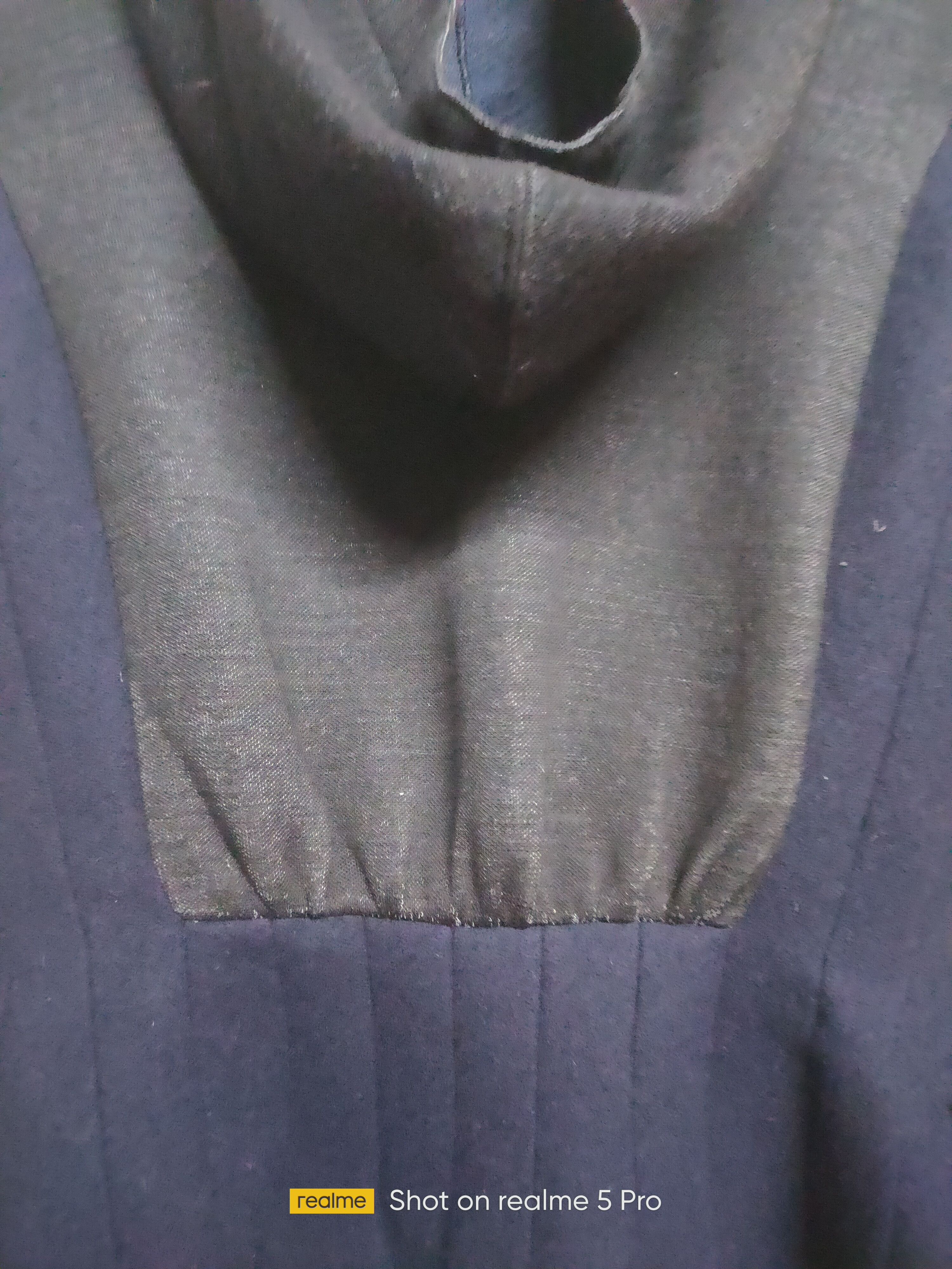 Sacai Sacai ladies wool coat Size XS / US 0-2 / IT 36-38 - 8 Thumbnail