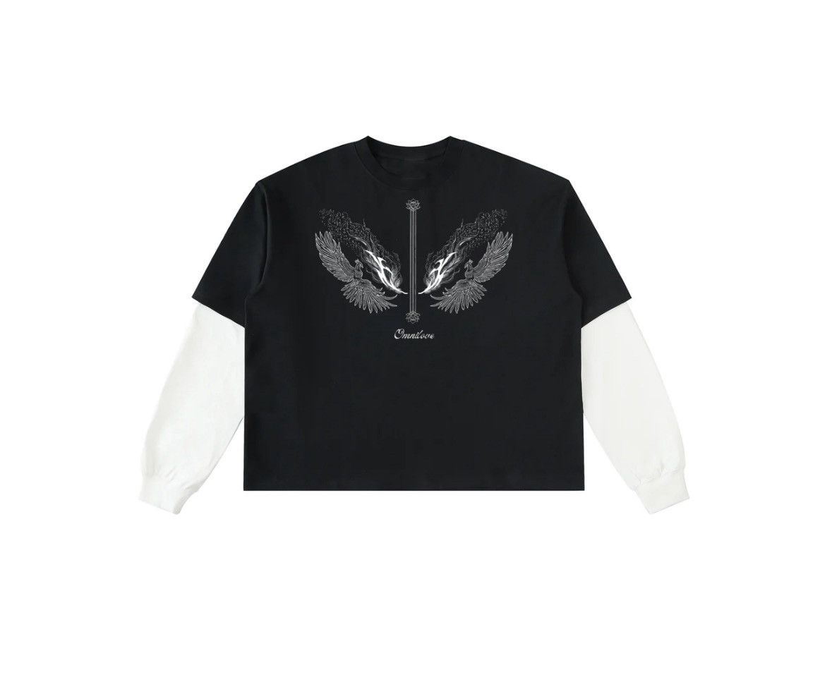 Supreme Aphex Twin Football Jersey