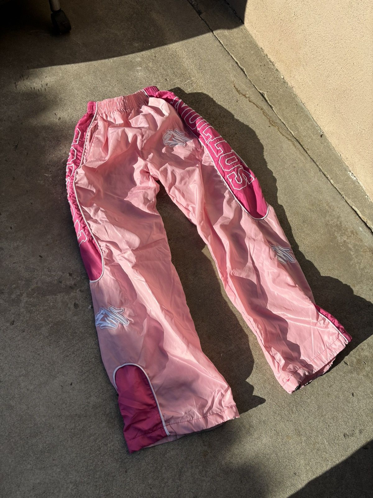 Other Ig brand tracksuit sweats Size US 32 / EU 48 - 3 Thumbnail