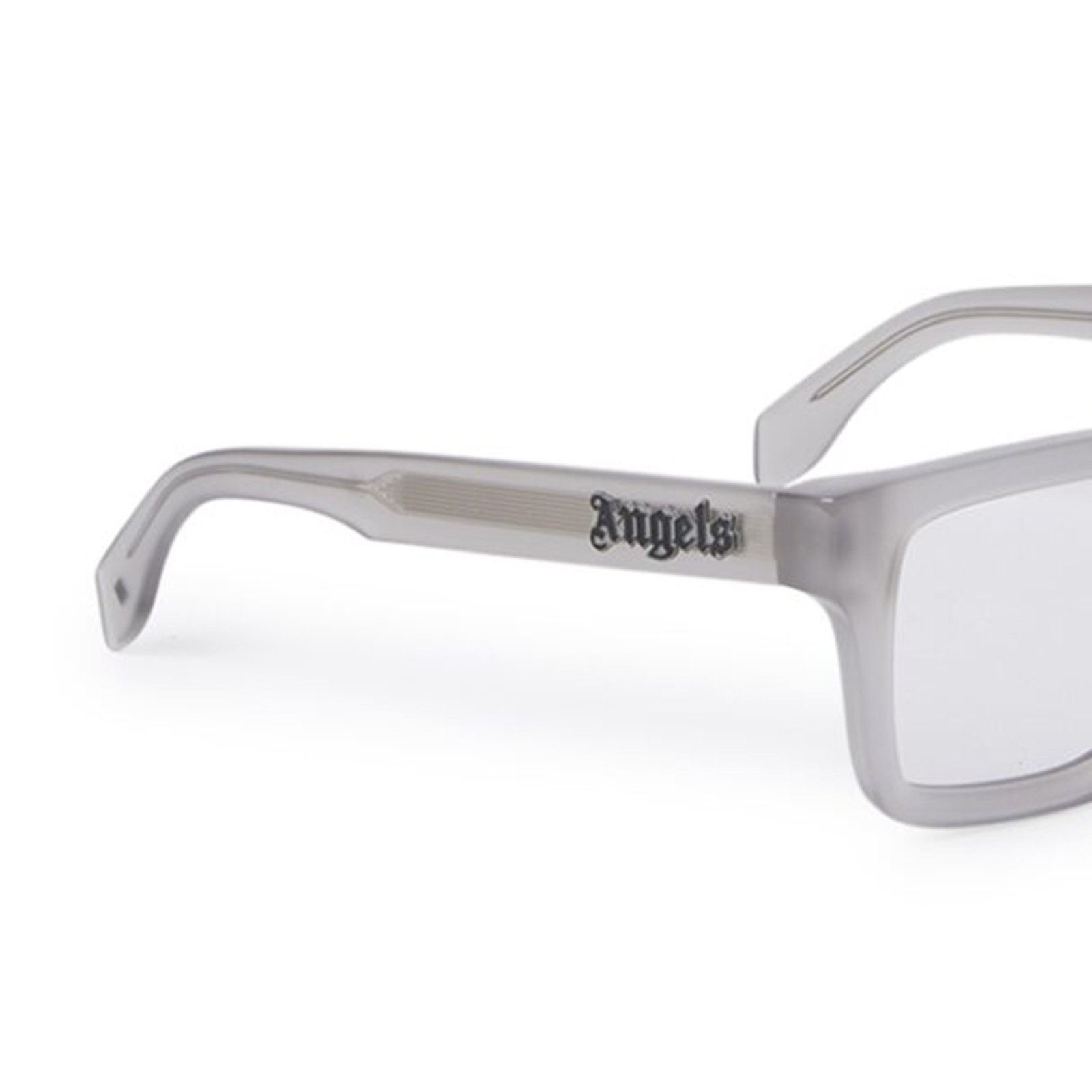 Palm Angels Palm Angels STYLE 19 (PERJ019S25PLA0010900-FR) Size ONE SIZE - 3 Thumbnail