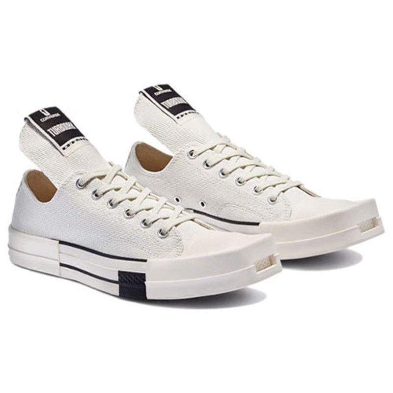 Gucci men’s slip ons (bee and star)