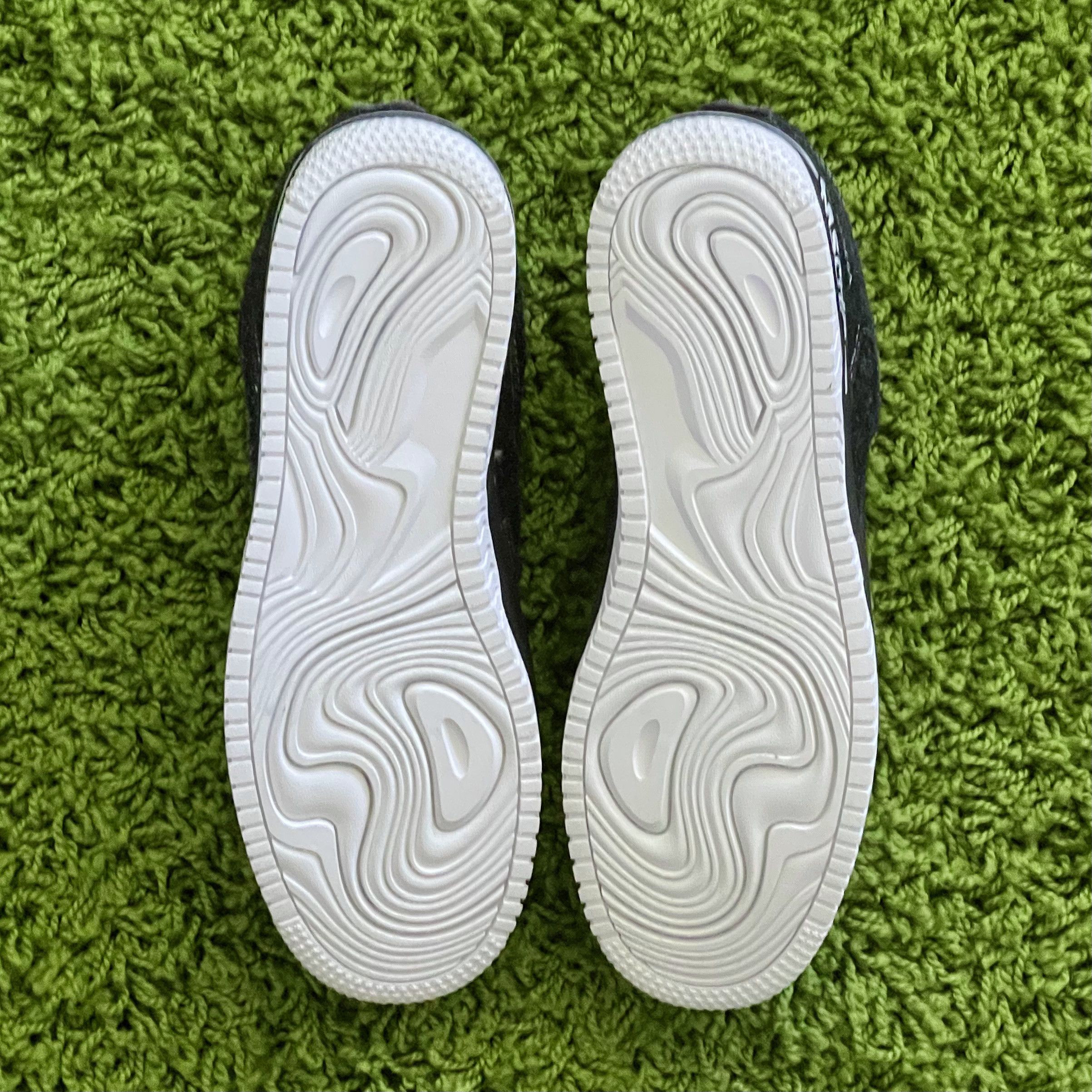 MSCHF MSCHF Super Normal 2 Perrotin Edition (2022) Size 13 Size US 13 / EU 46 - 8 Thumbnail