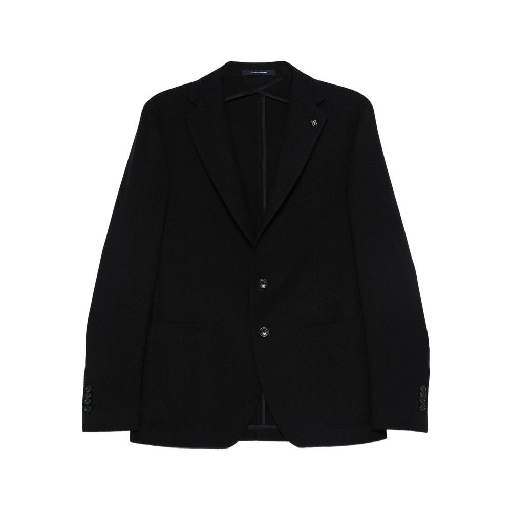 Tagliatore Tagliatore BLUE Jackets - Blazers Size US XXL / EU 58 / 5 - 1 Thumbnail