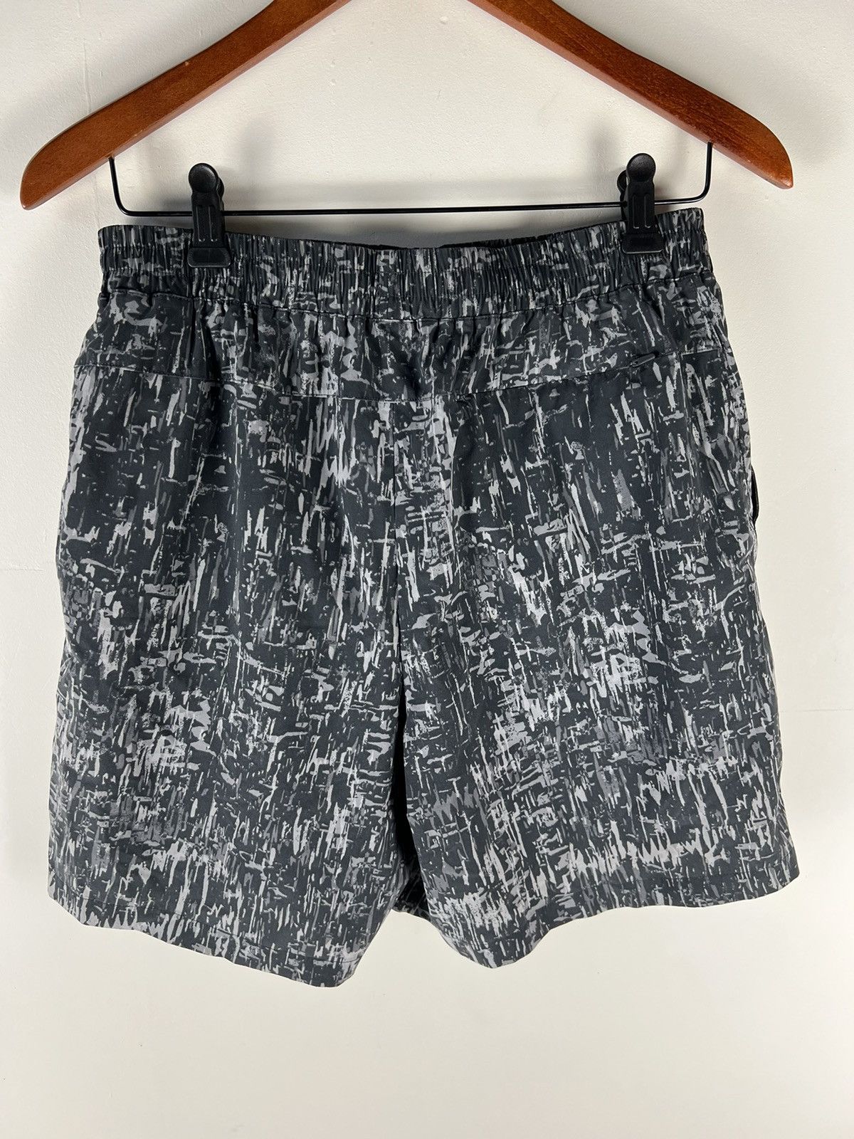 Outdoor Voices Outdoor voices anytime shorts Size US 30 / EU 46 - 2 Thumbnail
