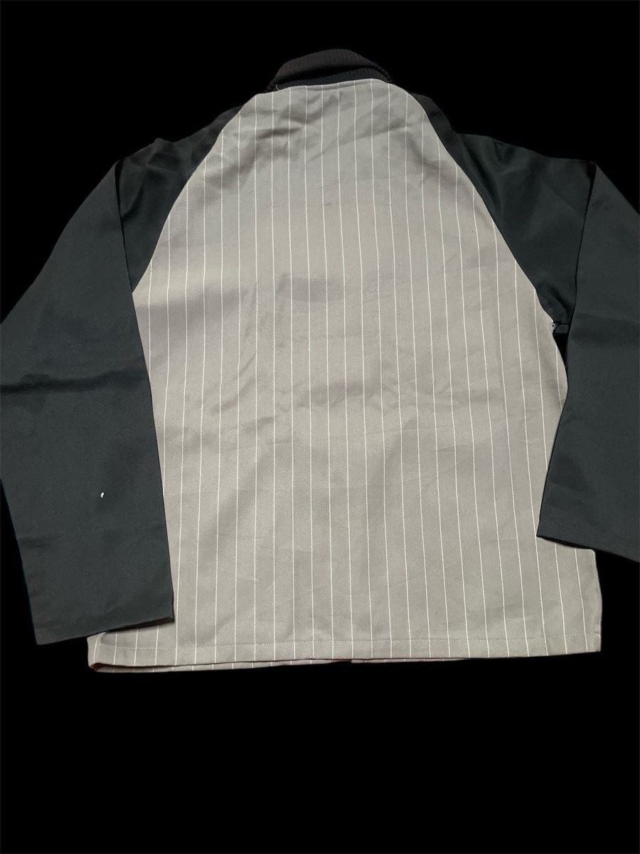 Coca Cola × Lee × Vintage Workwear Coca-cola permenent press Size US M / EU 48-50 / 2 - 2 Thumbnail