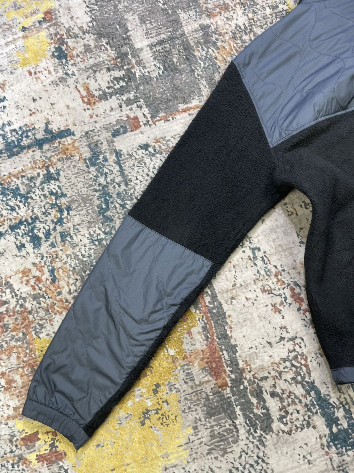The North Face The North Face Royal Arch Full Zip Jacket Size US S / EU 44-46 / 1 - 8 Thumbnail