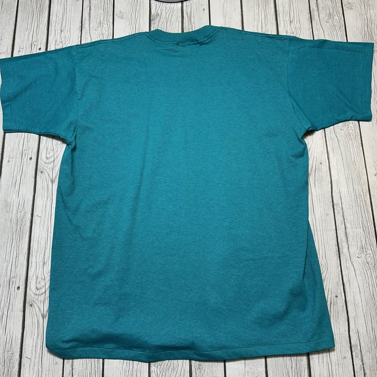 Band Tees × Vintage Vintage The Who’s Tommy on Broadway tee Size US XL / EU 56 / 4 - 2 Thumbnail