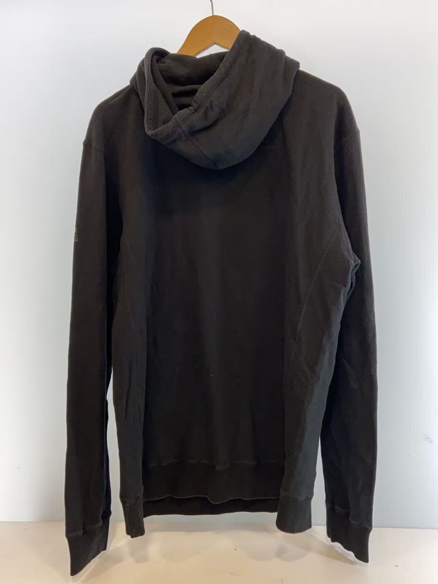 Snow Peak Oversized Logo Hoodie Size US XL / EU 56 / 4 - 2 Thumbnail