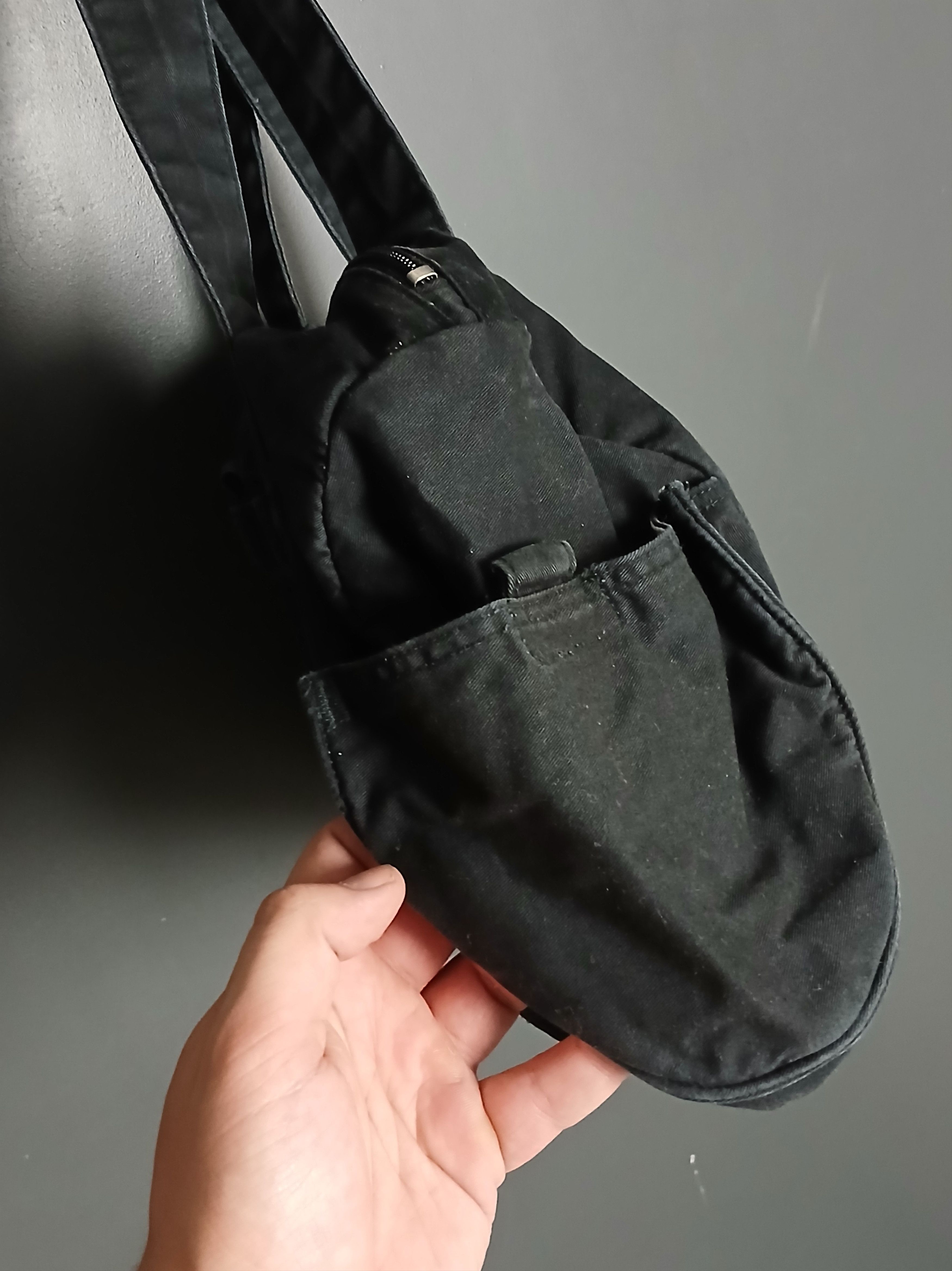 Carhartt Carhartt Bag Size ONE SIZE - 4 Thumbnail
