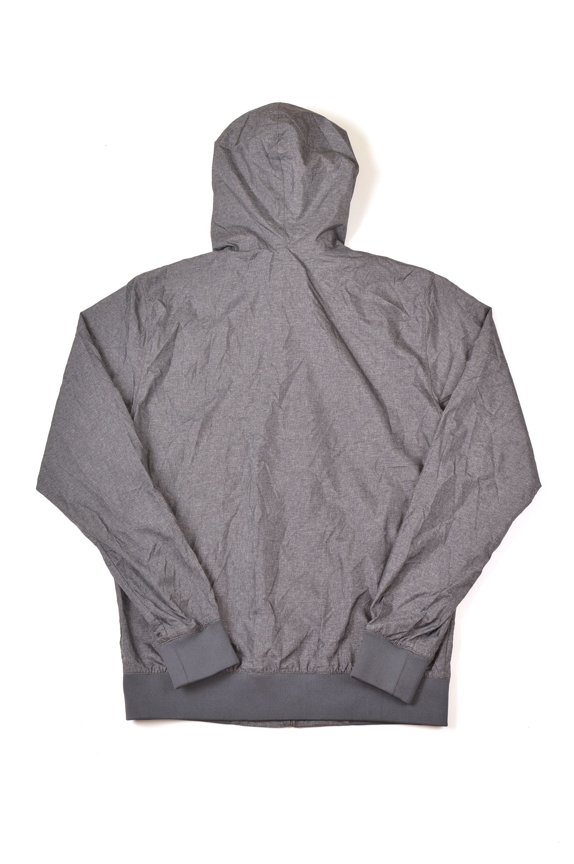 Carhartt Carhartt Stone Jacket Size US S / EU 44-46 / 1 - 9 Thumbnail