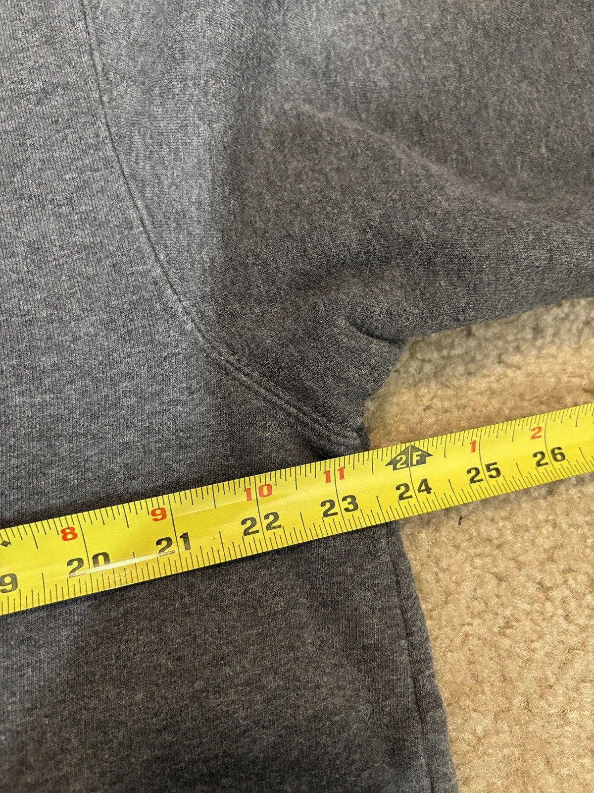 L.L. Bean LL Bean Crewneck Sweatshirt Large Size US L / EU 52-54 / 3 - 4 Thumbnail