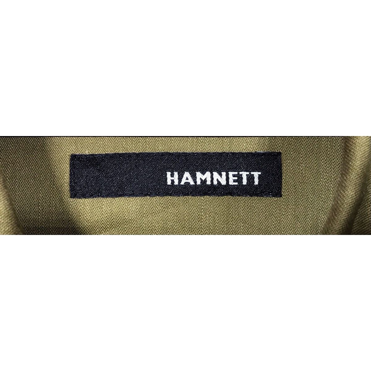 Katharine Hamnett London KATHARINE HAMNETT JACKET Size M / US 6-8 / IT 42-44 - 4 Thumbnail