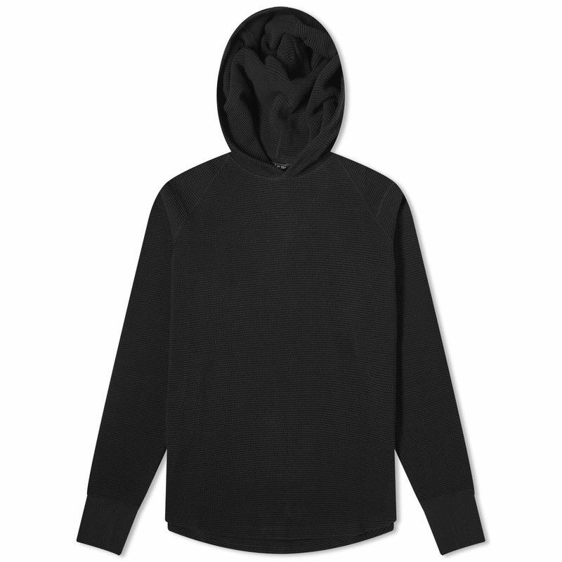 Haven 🔥HAVEN Flatback Waffle Long Sleeve Pullover/Haven Hoodie Size US L / EU 52-54 / 3 - 13 Thumbnail