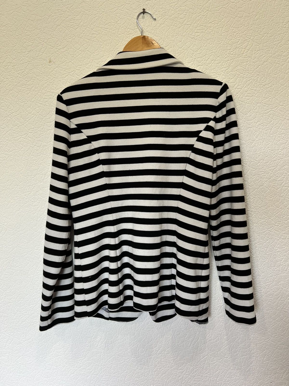 Frank Lyman Frank Lyman Blazer Womens Size M / US 6-8 / IT 42-44 - 4 Thumbnail