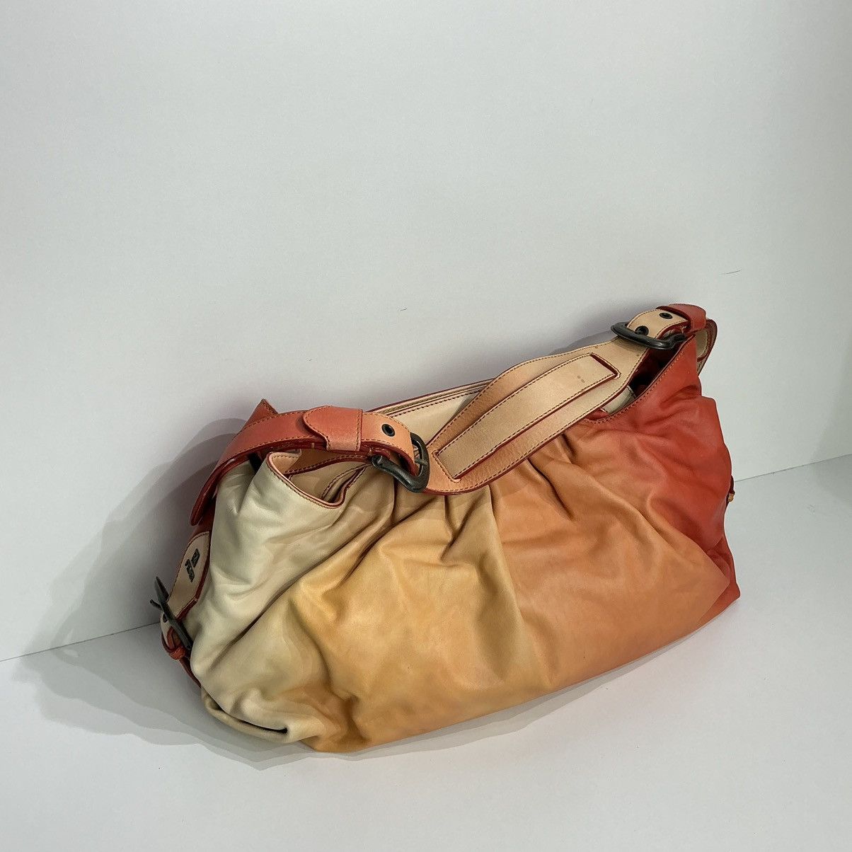 Fendi Fendi Doctor Bag Size ONE SIZE - 1 Thumbnail