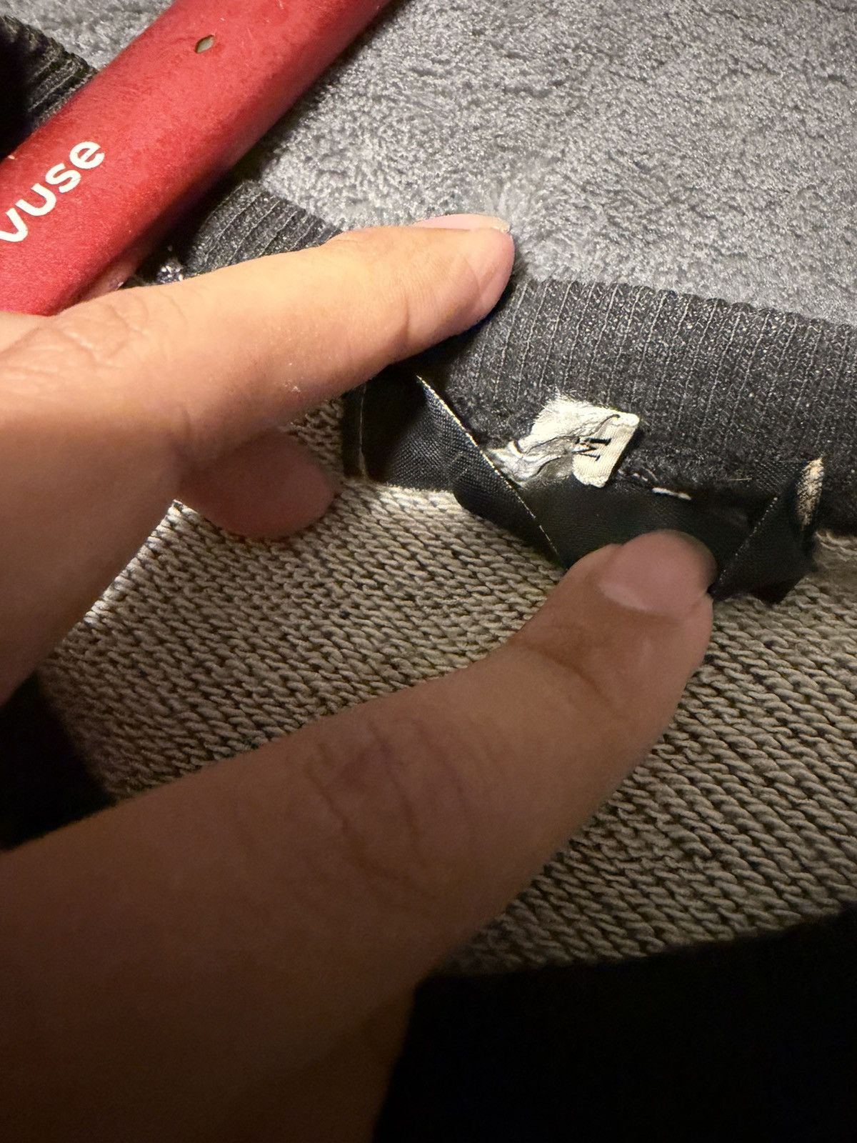 Beauty Beast Beauty:Beast x Coapa Maetel sweater Size US M / EU 48-50 / 2 - 4 Thumbnail