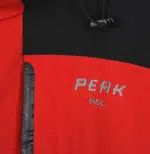 Peak Performance R&D L Jacket Outdoors Rain Coat L Windbreaker Top Red Zip Up Size US L / EU 52-54 / 3 - 5 Thumbnail