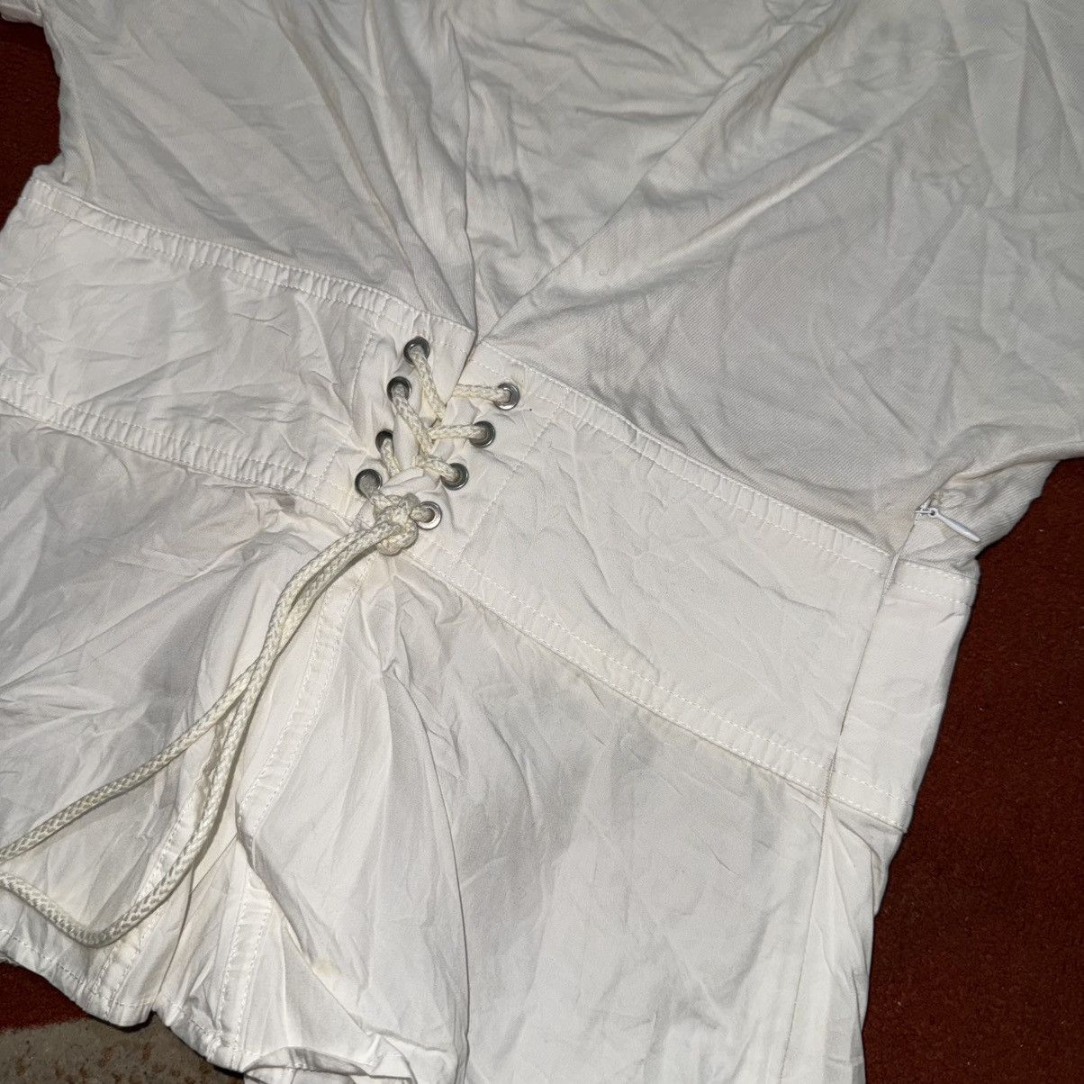3.1 Phillip Lim 3.1 philip Lim Size S / US 4 / IT 40 - 3 Thumbnail
