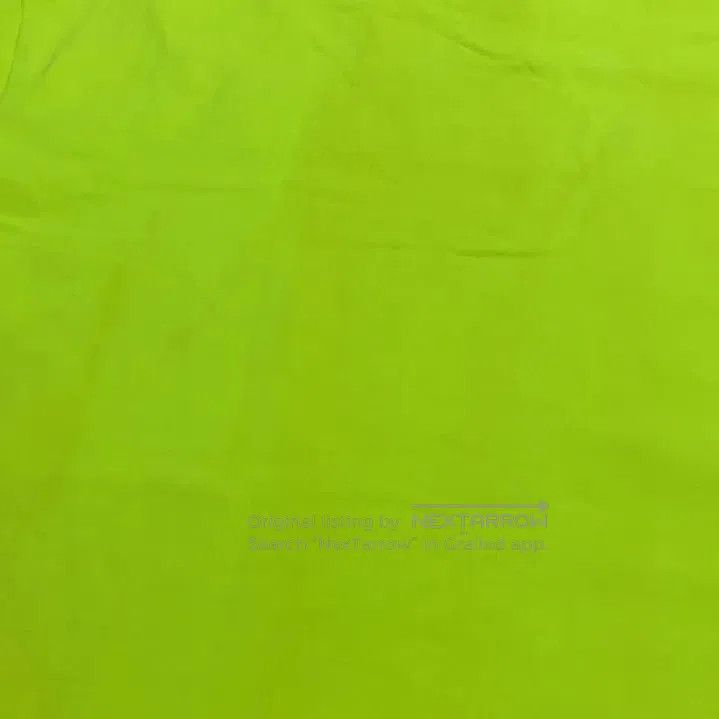 Balenciaga Balenciaga FW22 Men's Long Sleeve Tee Shirt. Size US M / EU 48-50 / 2 - 8 Thumbnail