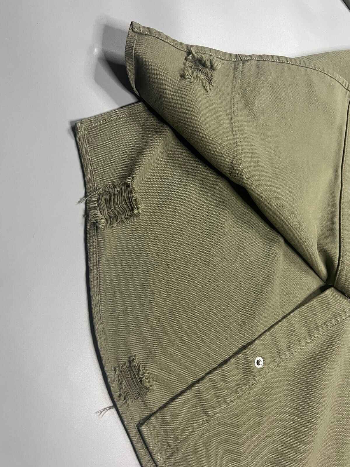 Alexander Wang Alexander Wang women's jacket M Size M / US 6-8 / IT 42-44 - 8 Thumbnail