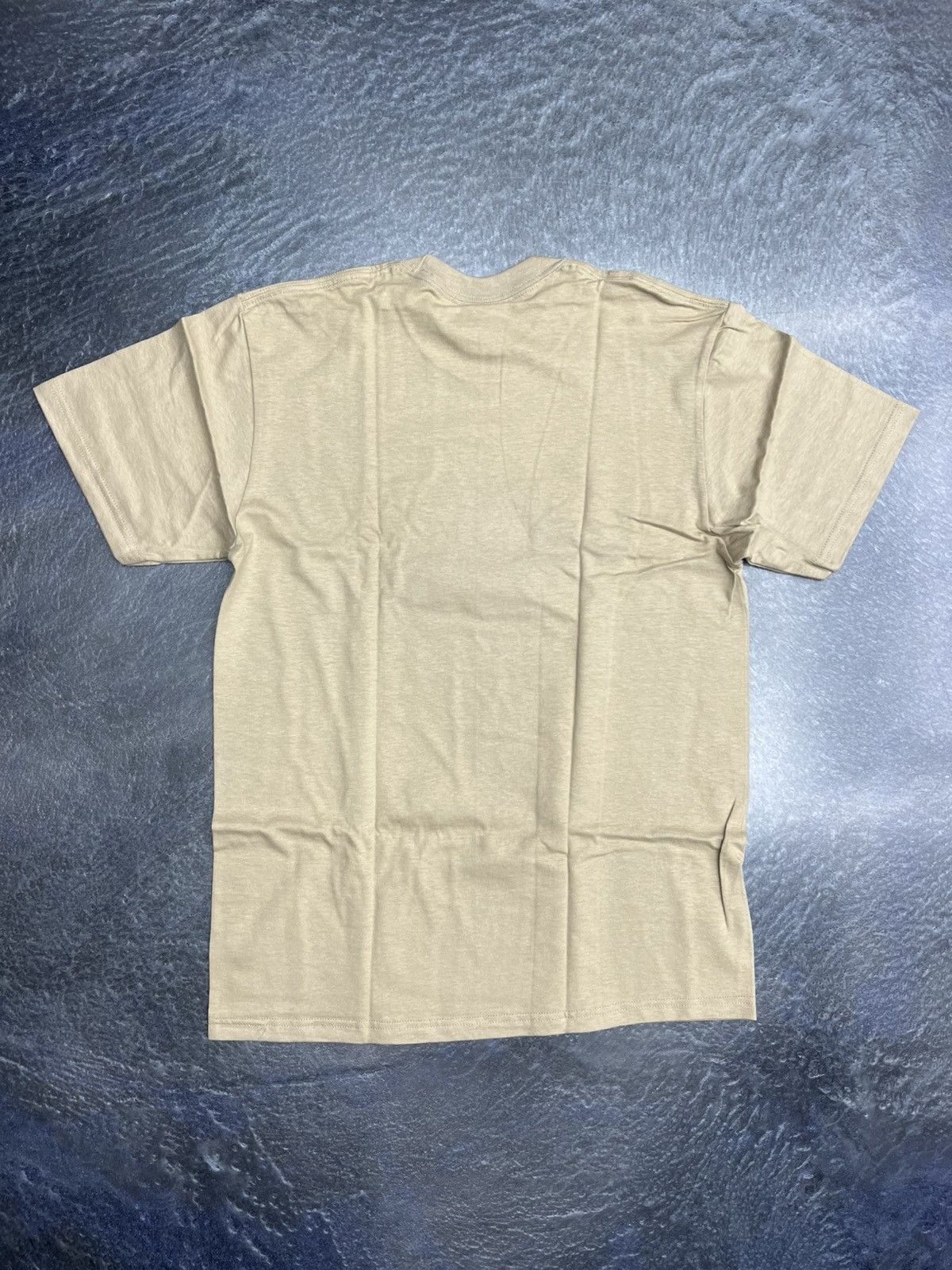 Supreme Supreme Reaper T-Shirt Size US S / EU 44-46 / 1 - 5 Thumbnail