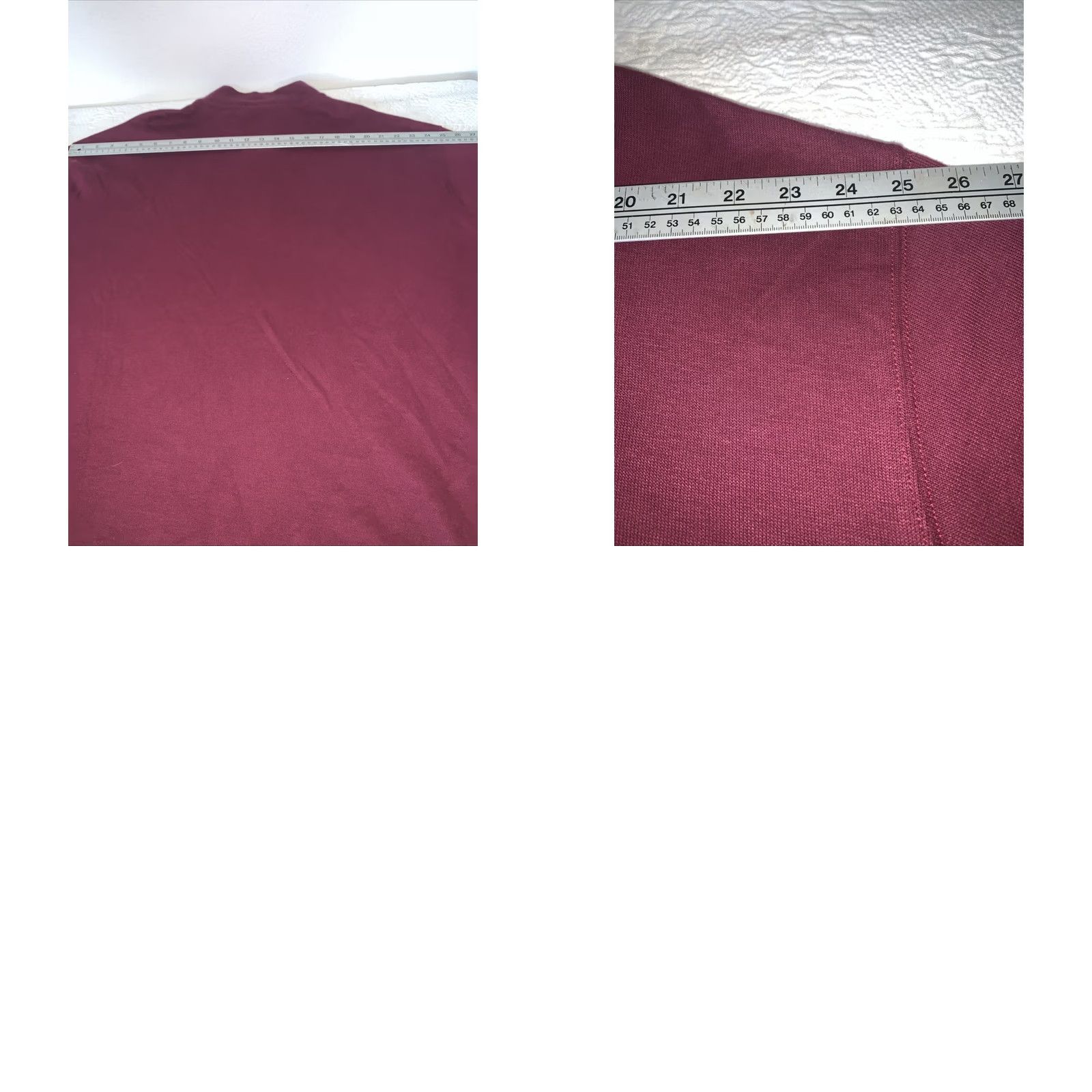 Polo Ralph Lauren VINTAGE? No. Size US XXL / EU 58 / 5 - 8 Thumbnail
