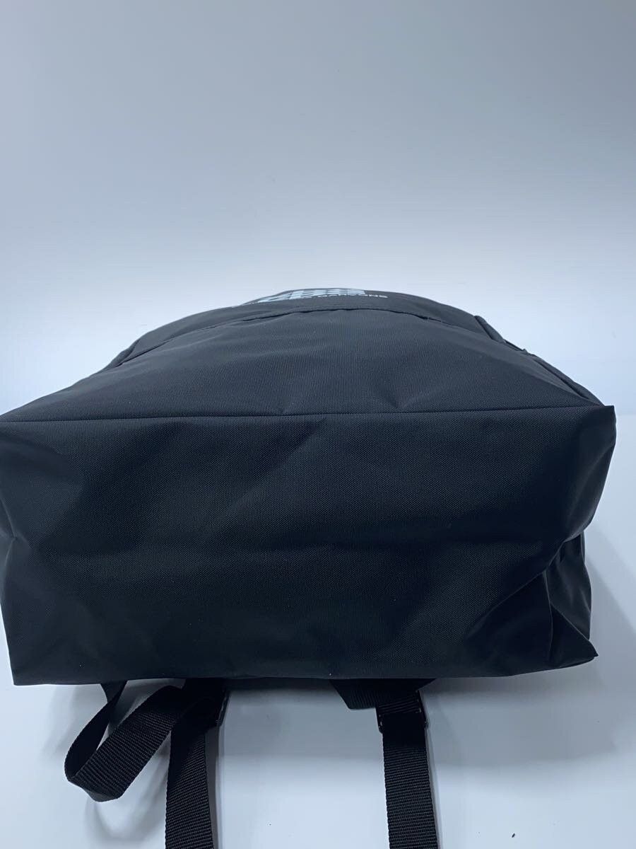 Comme des Garcons CDG Logo Nylon Backpack Size ONE SIZE - 3 Thumbnail