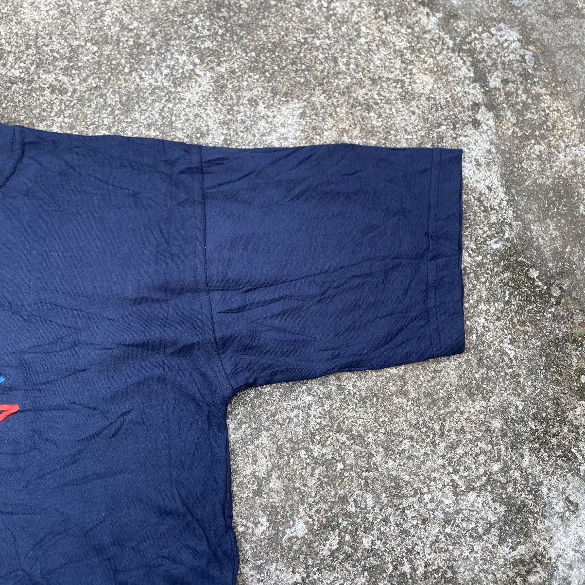 Vintage 🔥🔥Vintage Australian Surfers Paradise Embroidered Logo Tee Size US M / EU 48-50 / 2 - 4 Thumbnail