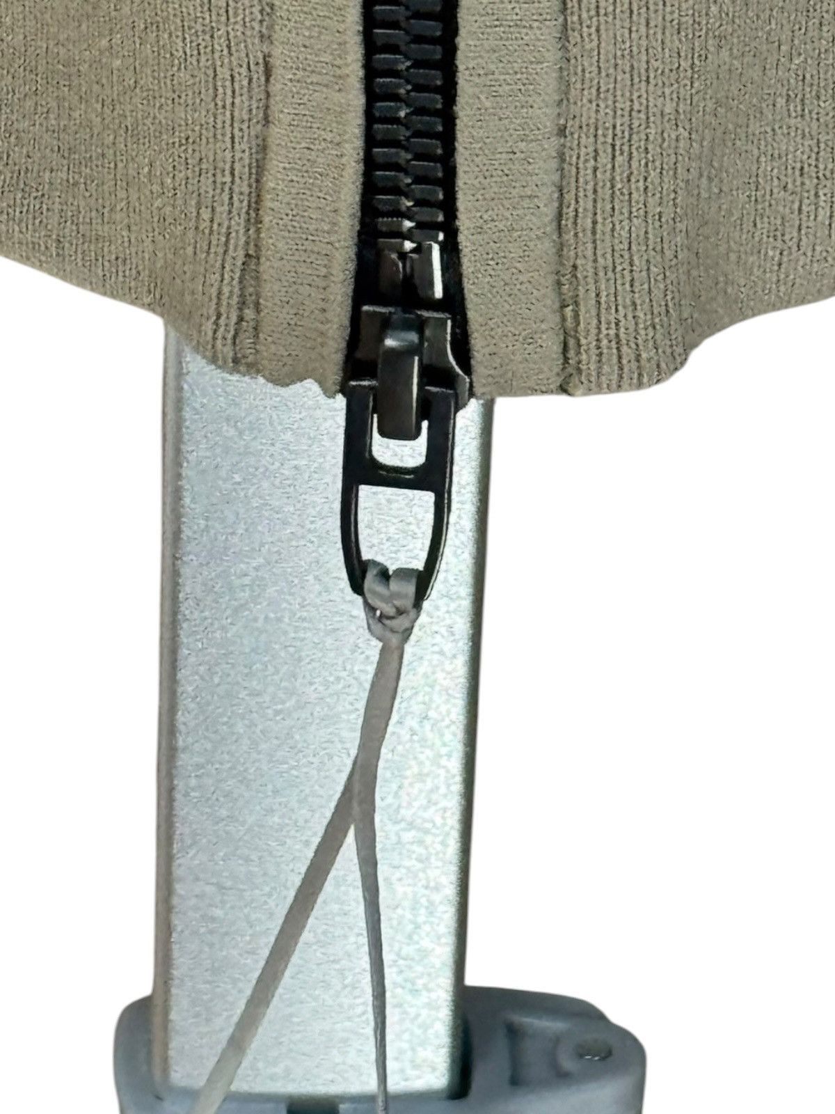 Lululemon Lululemon x Saul Nash SLNSH Define Transformable Jacket Size US XS / EU 42 / 0 - 7 Thumbnail
