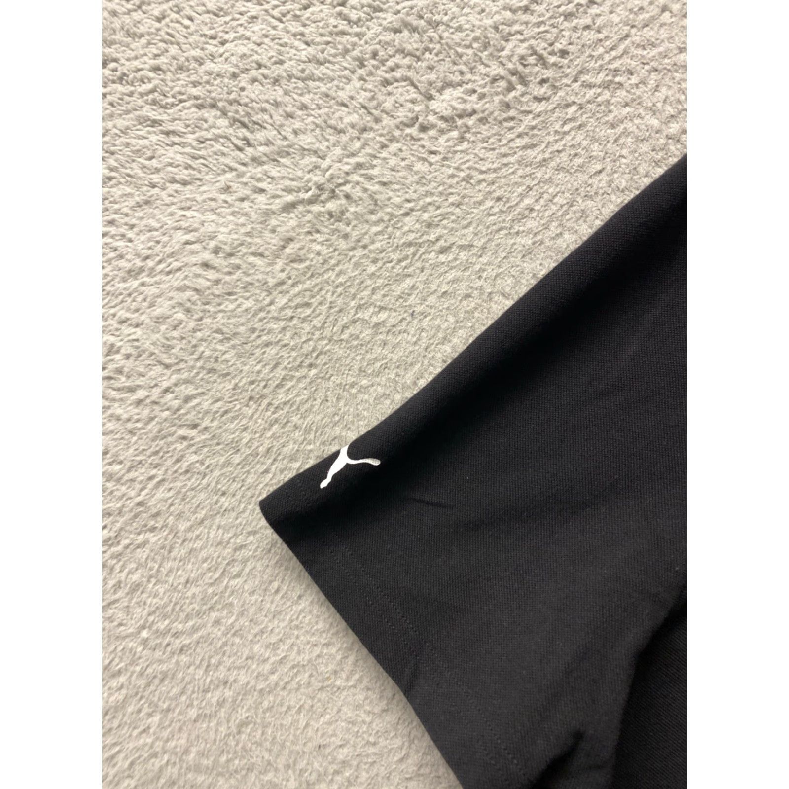 Puma Puma Porsche Motorsport Polo Shirt Men’s XXL Black Turbo /163-16 Size US XXL / EU 58 / 5 - 3 Thumbnail