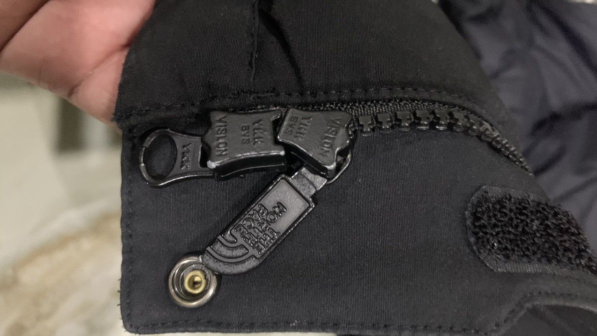 The North Face The North Face X Mc Murdo Size US L / EU 52-54 / 3 - 9 Thumbnail