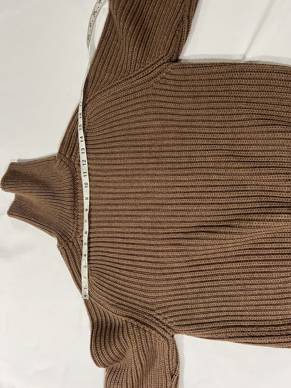 Dior Dior Kaws men’s sweater. L. $2800 Size US L / EU 52-54 / 3 - 10 Thumbnail