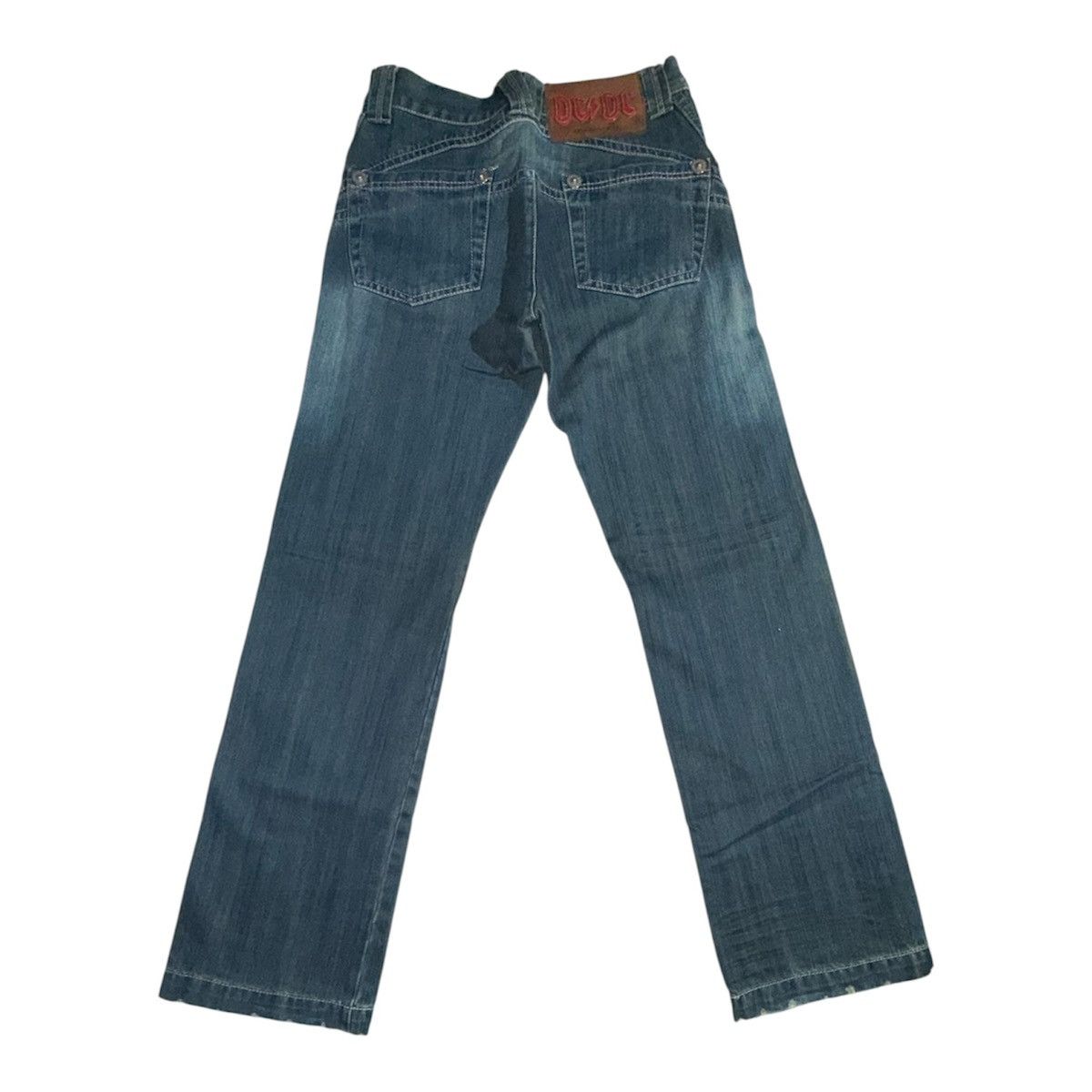 Dsquared2 dswuared2 jeans Size US 32 / EU 48 - 5 Thumbnail