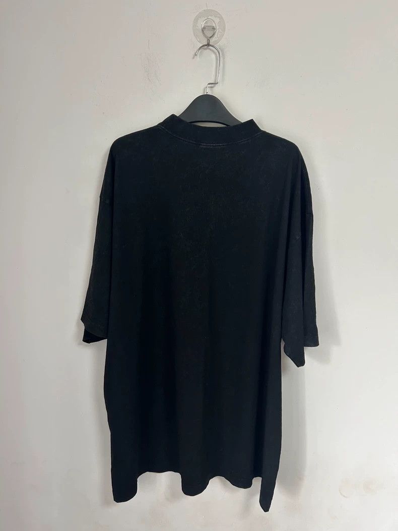 Balenciaga Balenciaga Los Angeles City of Angels City Night View Shor Size US XXL / EU 58 / 5 - 2 Thumbnail