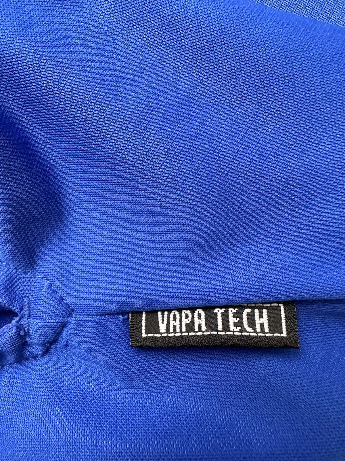 Umbro Umbro Chelsea Autoglass Vintage 1999-2001 jersey hype size L Size US L / EU 52-54 / 3 - 11 Thumbnail