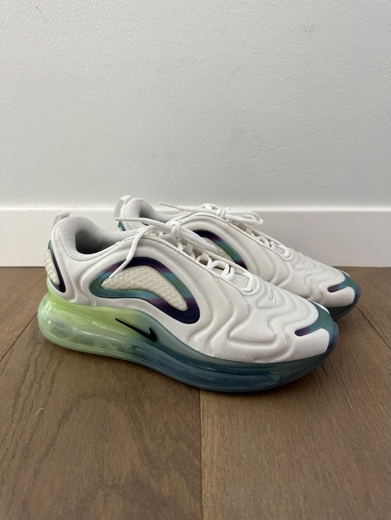 Nike Nike Air Max 720 