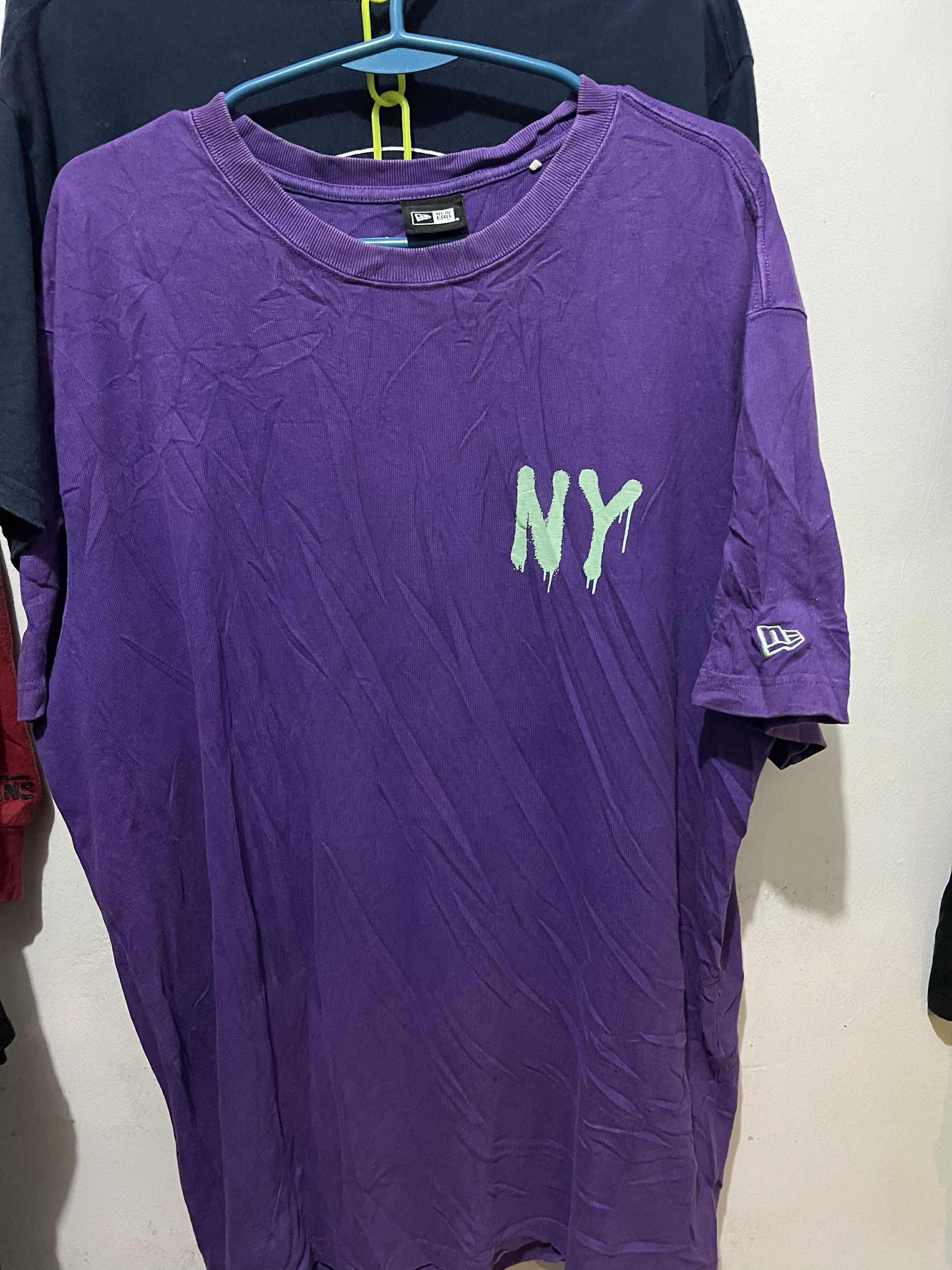 New Era NEW ERA Size US XL / EU 56 / 4 - 5 Thumbnail